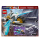 LEGO NINJAGO 71816 Lodowy motocykl Zane’a - 1248557 - zdjęcie 5